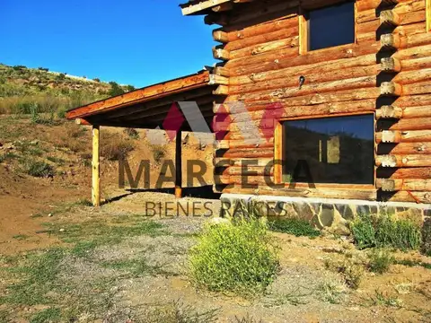 Casa en Venta en Rahue, USD 72.000