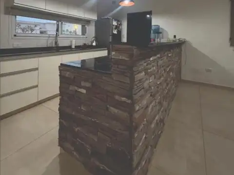 Casa en Venta 2 años