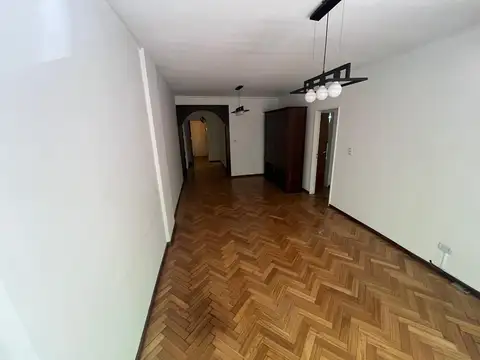 Departamento en Venta en Recoleta, USD 248.000