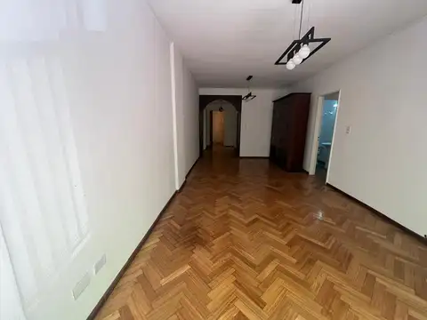 Departamento en Venta 50 años