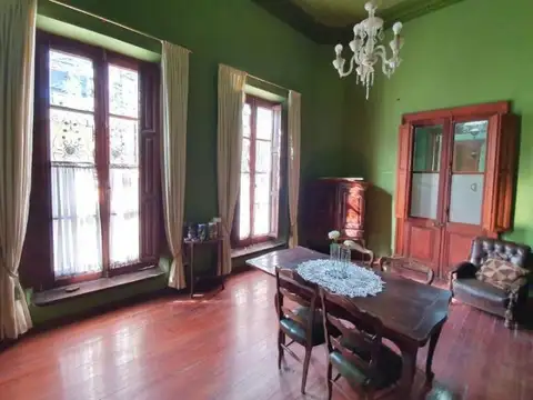 Casa en Venta en Victoria, USD 190.000