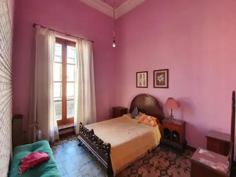 Casa en Venta 87 años