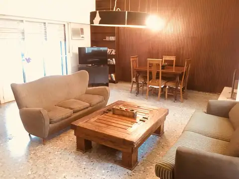 Casa - Castelar Norte