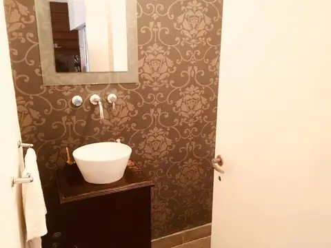 Casa en Venta 45 años