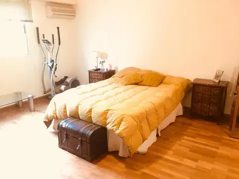 Casa en Venta en Castelar Norte, USD 320.000