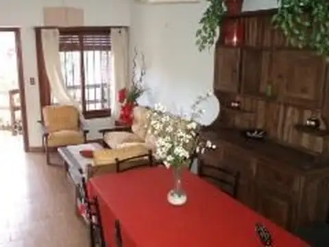 Casa en Venta en San Bernardo Del Tuyu, USD 78.000