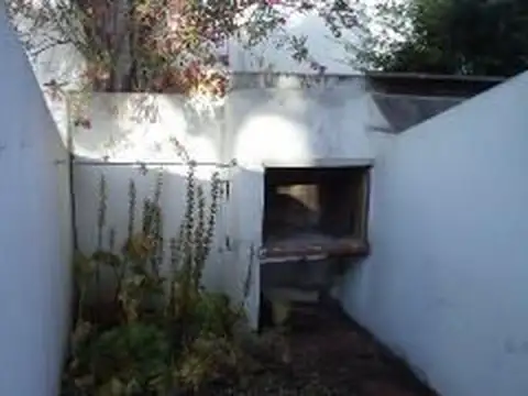 Casa en Venta 15 años