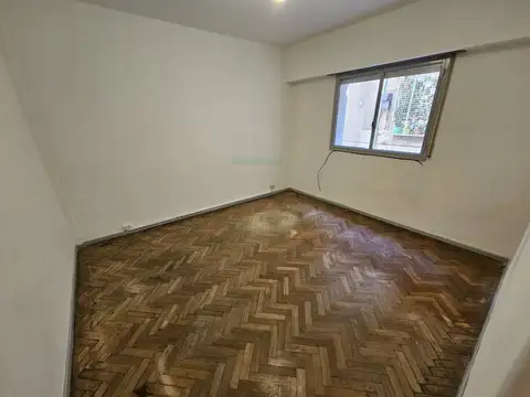 MENDOZA 3300, Piso 1