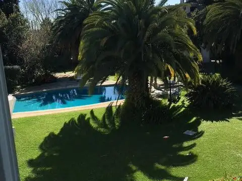 Casa en Venta en Monte Grande, USD 9.999.999