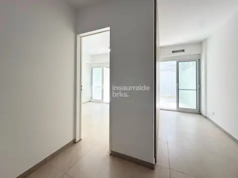 Depto Tipo Casa en Venta al Oeste