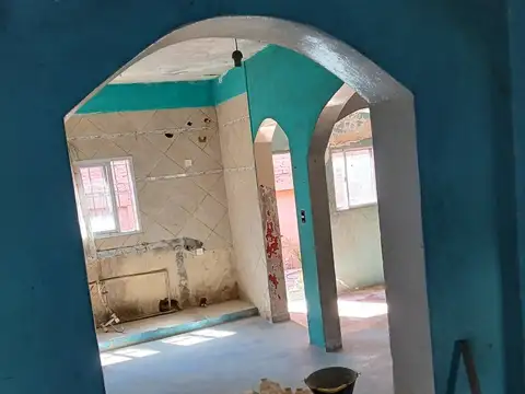 Local en Alquiler A Estrenar