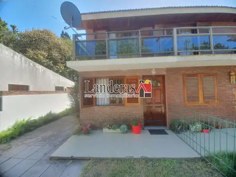 Casa en Venta al Sur