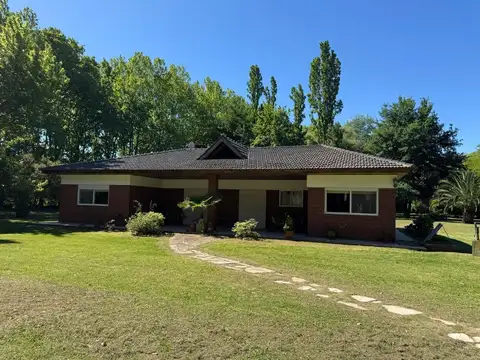 Casa en Venta 26 años