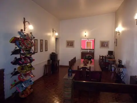 Casa en Venta en Jose Clemente Paz, USD 150.000