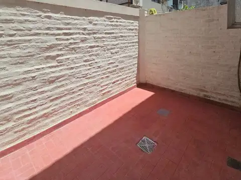 Departamento en Venta en Lomas Del Mirador, USD 50.800