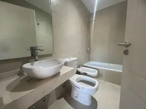 Depto Tipo Casa en Venta al Norte