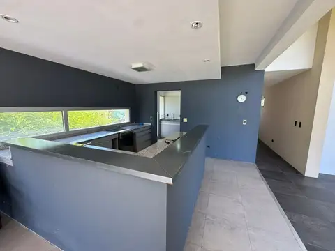 Quinta en Venta en Barrio El Cazador, USD 210.000