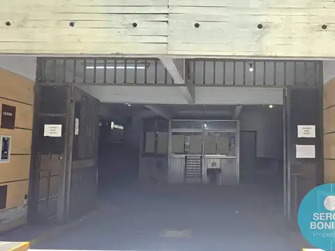 2 Cocheras a la venta en el lindo barrio de Belgrano.