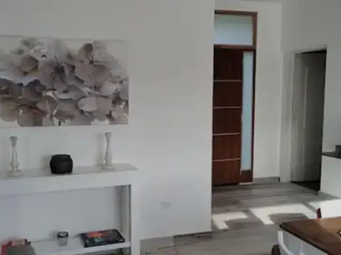 CASA VENTA "LA ASUNCIÓN" LUJAN