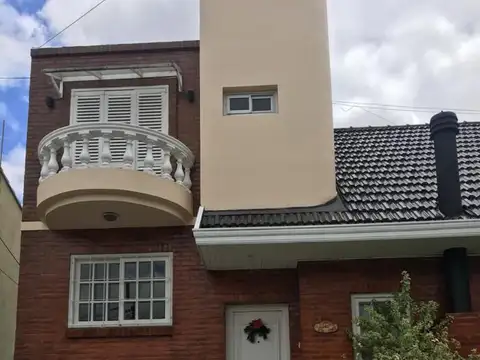 O P O R T U N I D A D  VENDO