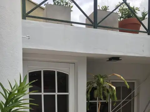 O P O R T U N I D A D  VENDO