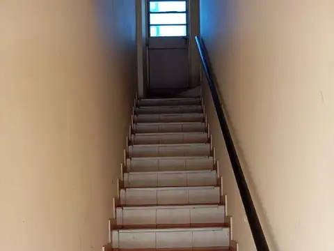 Libertad 6092 , Piso 1