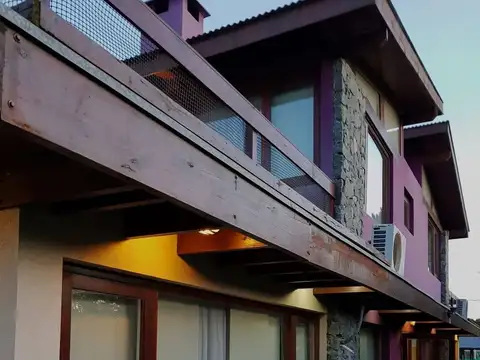 Hotel en Venta en Las Gaviotas, USD 240.000