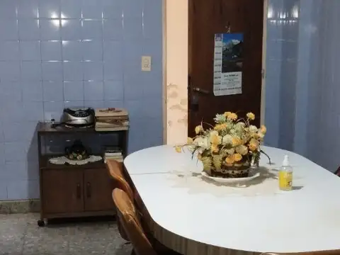 Casa en Venta 50 años