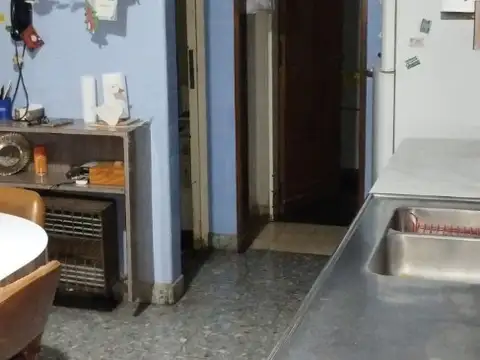 Casa en Venta al Sur