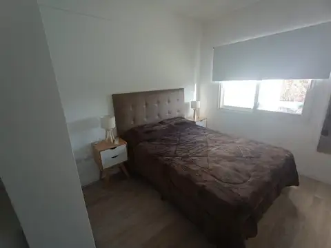 Departamento en Venta 2 años