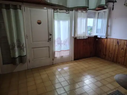 Departamento en Venta en Punta Mogotes, USD 35.000