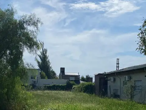 Terreno en Venta en Punta Chacra, USD 26.000