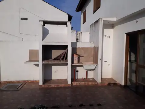 San Rafael Mar De Ajo Triplex 4 Amb A Estrenar