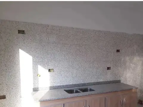 Casa en Venta en Mar De Ajo, USD 75.000