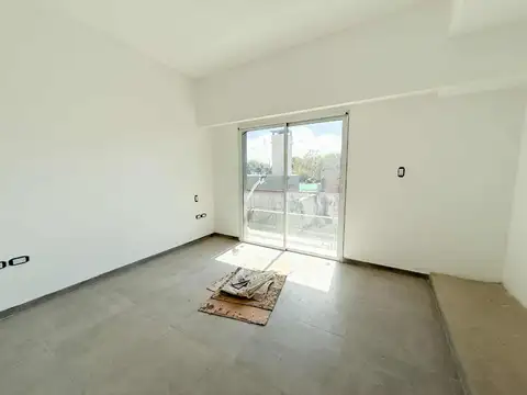 Departamento en Venta 1 año