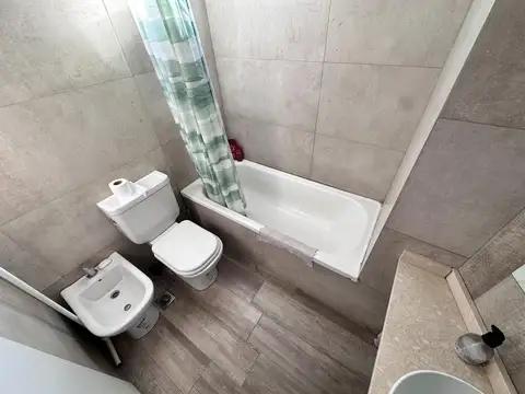 Av. Alvarez Jonte al 3000