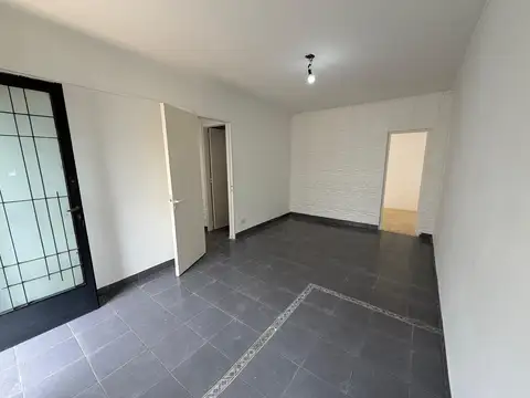 ph 3 amb PB con patio