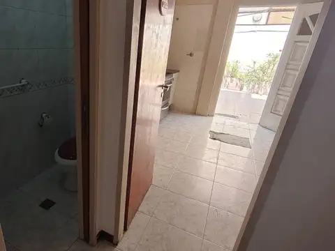 Casa en Alquiler en Villa Riachuelo, $ 1.500.000