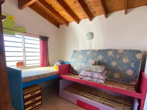 Departamento en Venta al Norte