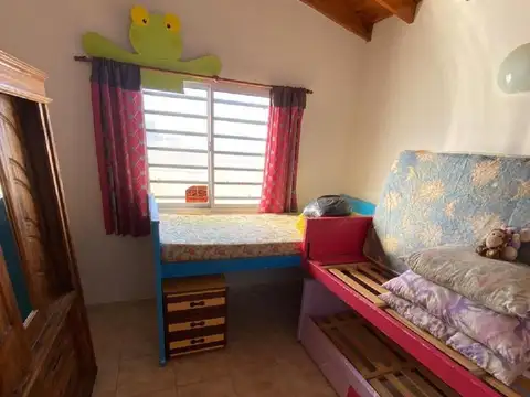 Departamento en Venta 20 años