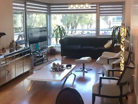 Le parc - Azucena Villaflor 400