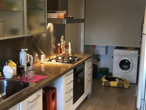 Departamento  en Venta ubicado en Puerto Madero, Capital Federal, Buenos Aires