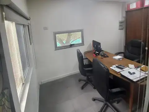 Doctor Tomas Manuel de Anchorena al 600