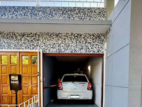 Casa en Venta en Longchamps, USD 145.000