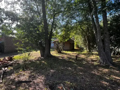 Casa en Venta al Sureste