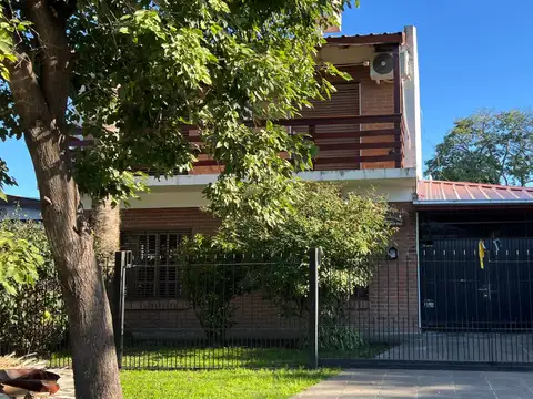 Casa en Capilla del Señor