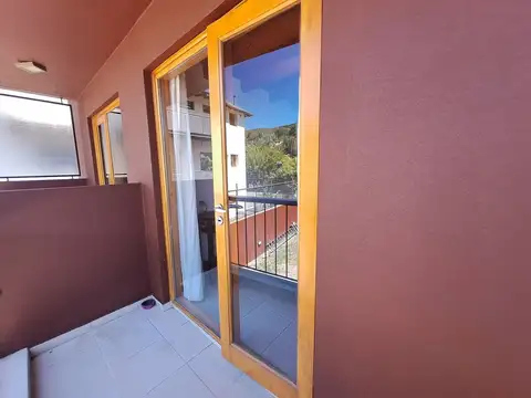 Departamento  en Venta en Centro, San Martin de los Andes, Patagonia