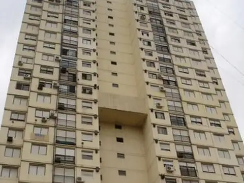 Departamento - Venta - Argentina, Capital Federal - Av. Montes de Oca 1200