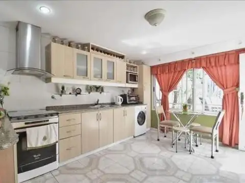Casa en Venta de 6 dormitorios