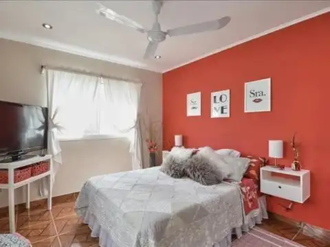 Casa en Venta 30 años